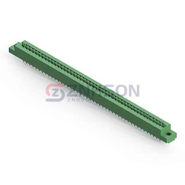 807-088-456-207 Preview