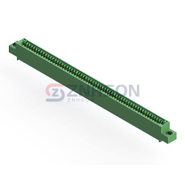 845-059-524-407 Preview