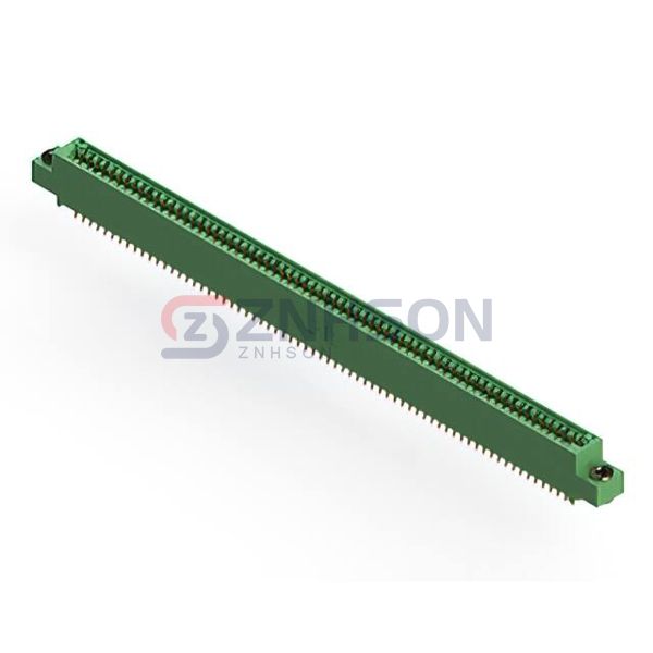 845-136-556-503 Preview