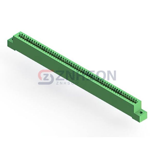 842-056-521-102 Preview