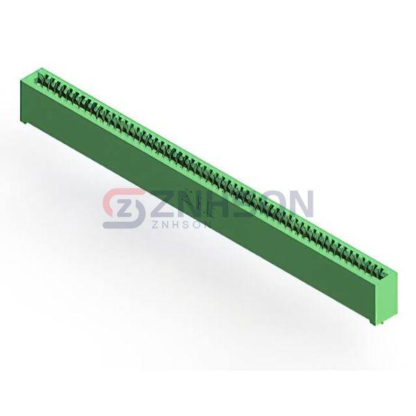 842-056-520-101 Preview