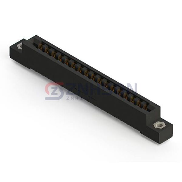 857-017-501-107 Preview