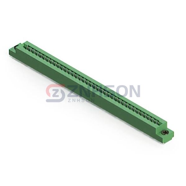 807-037-458-103 Preview