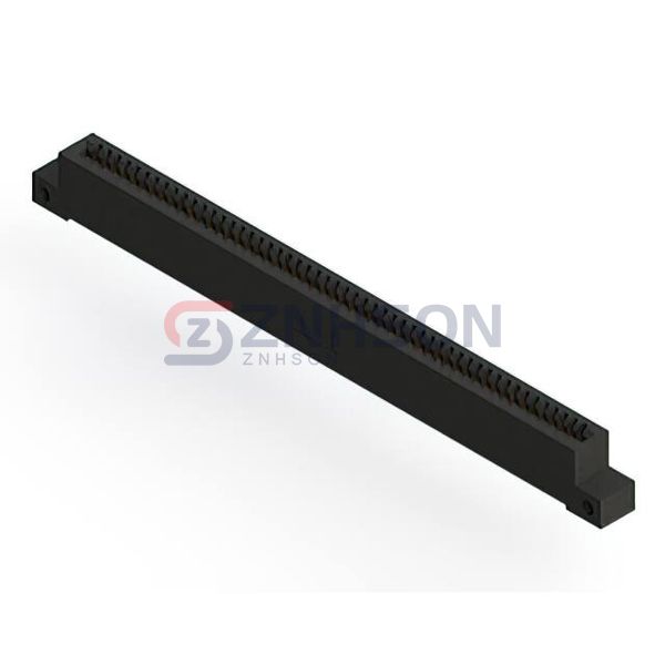 892-052-524-112 Preview