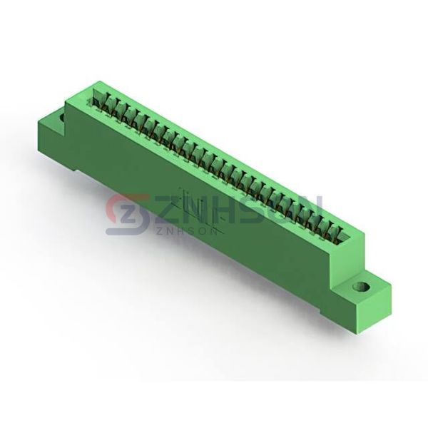 842-025-500-102 Preview