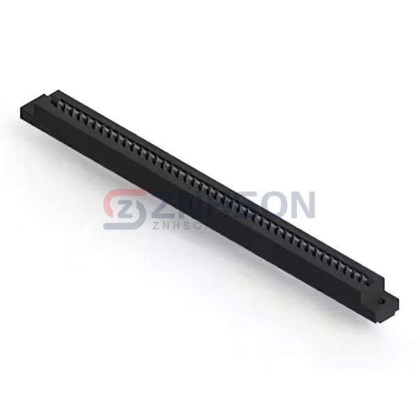 857-041-431-102 Preview