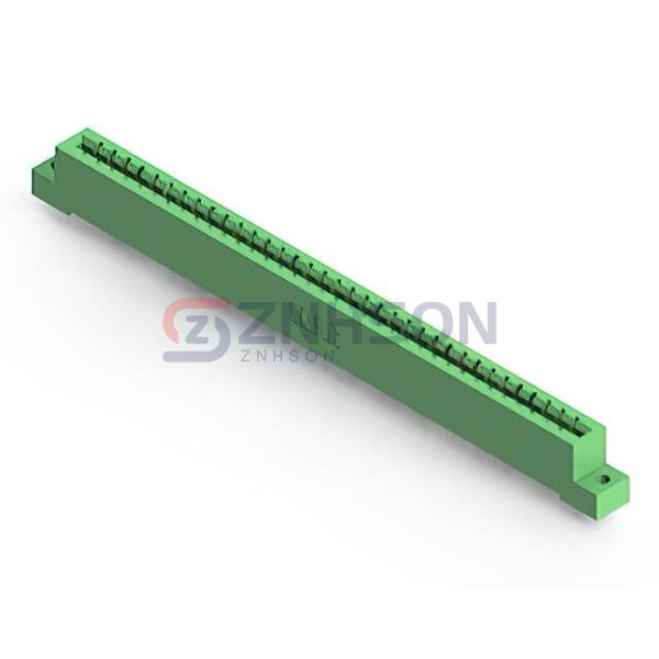 833-035-500-102 Preview