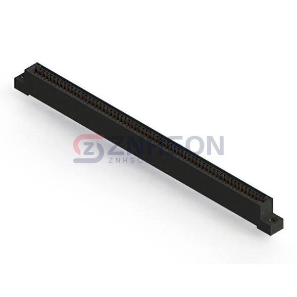 895-064-525-108 Preview