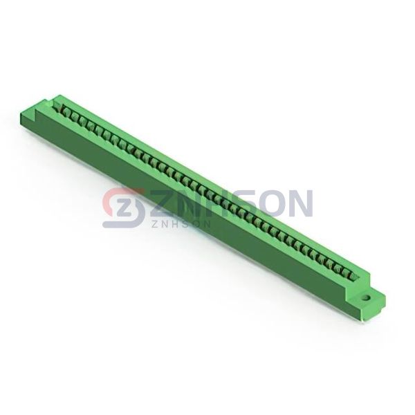 807-037-559-102 Preview