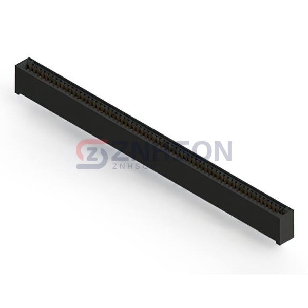 895-064-525-101 Preview