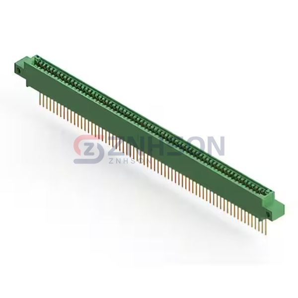 845-066-540-612 Preview