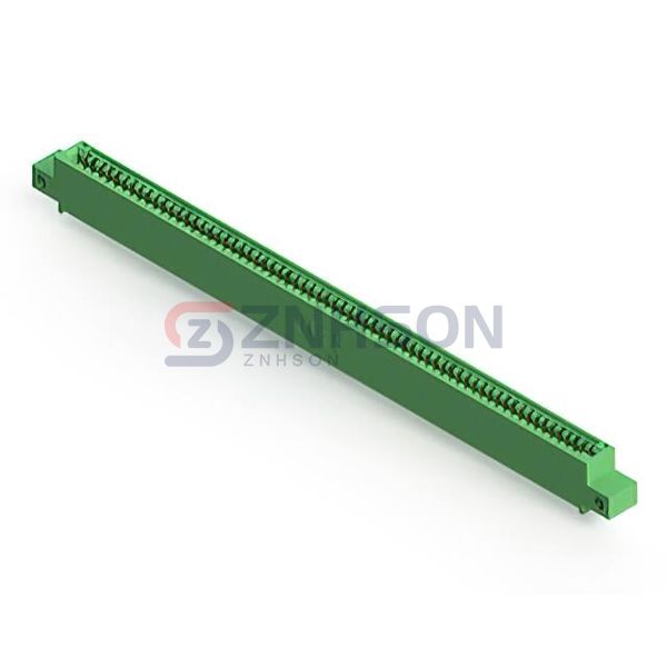 845-066-525-412 Preview