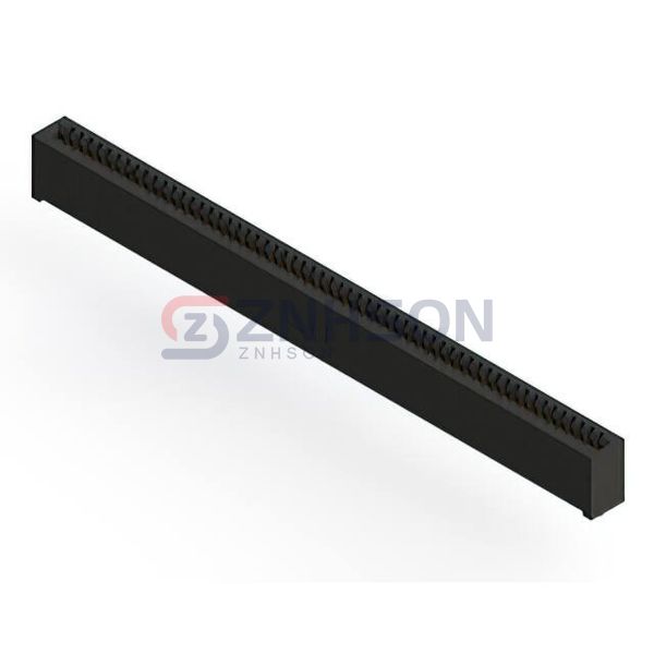 892-058-524-101 Preview