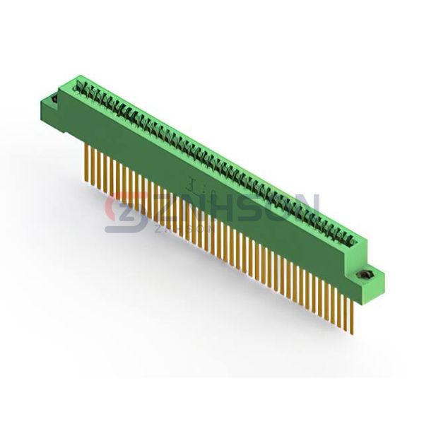 842-043-544-108 Preview