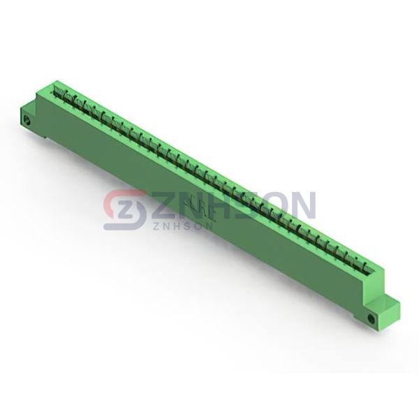 833-033-500-112 Preview