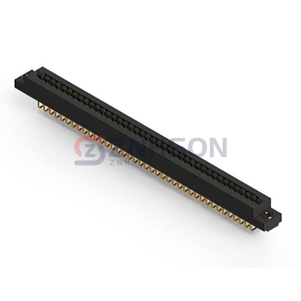 857-078-558-203 Preview