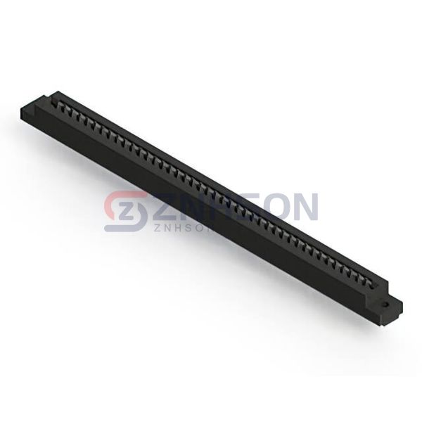 857-042-431-102 Preview