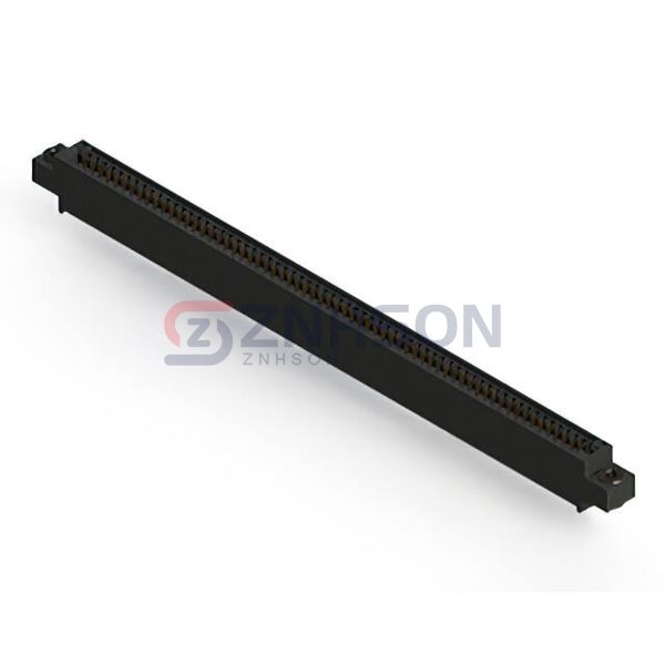 895-065-525-603 Preview