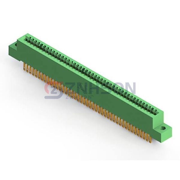 842-086-500-204 Preview