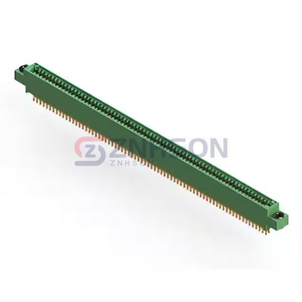 845-144-555-803 Preview