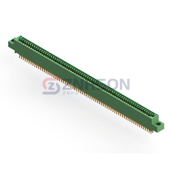 845-140-555-507 Preview