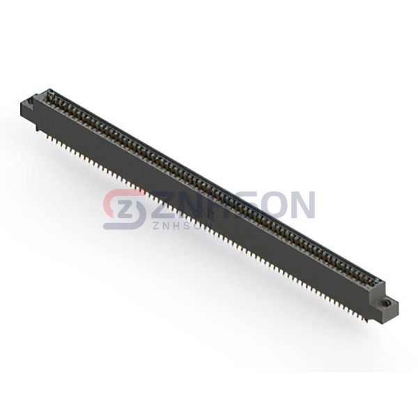 895-140-556-507 Preview