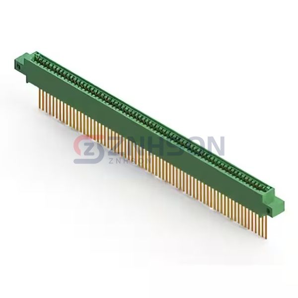 845-067-544-612 Preview