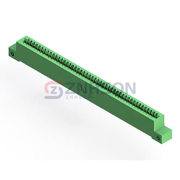 842-047-521-112 Preview