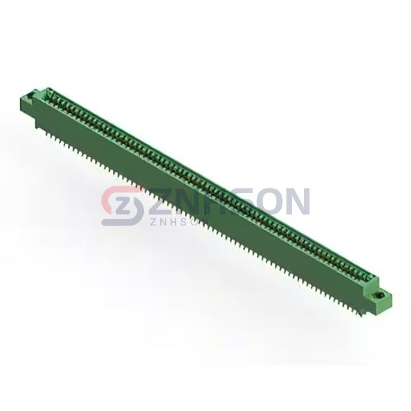 845-142-556-807 Preview