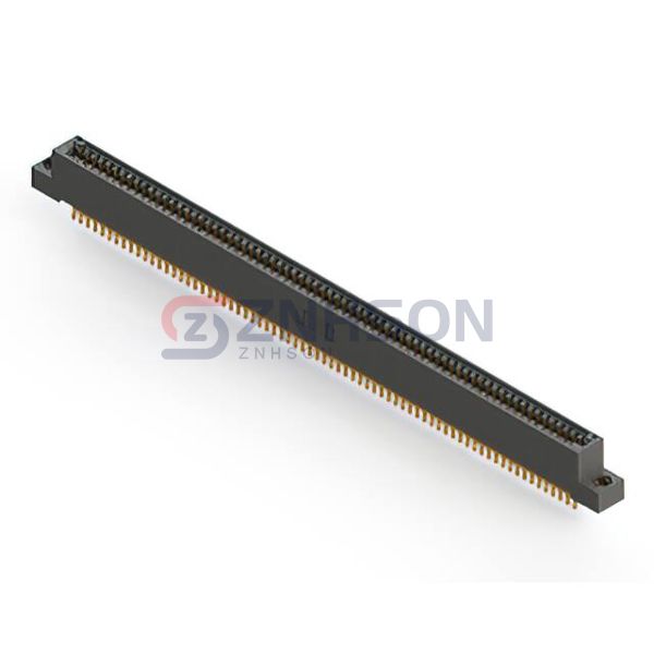 895-142-555-207 Preview