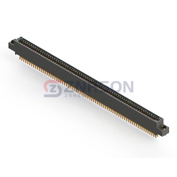 895-142-555-503 Preview