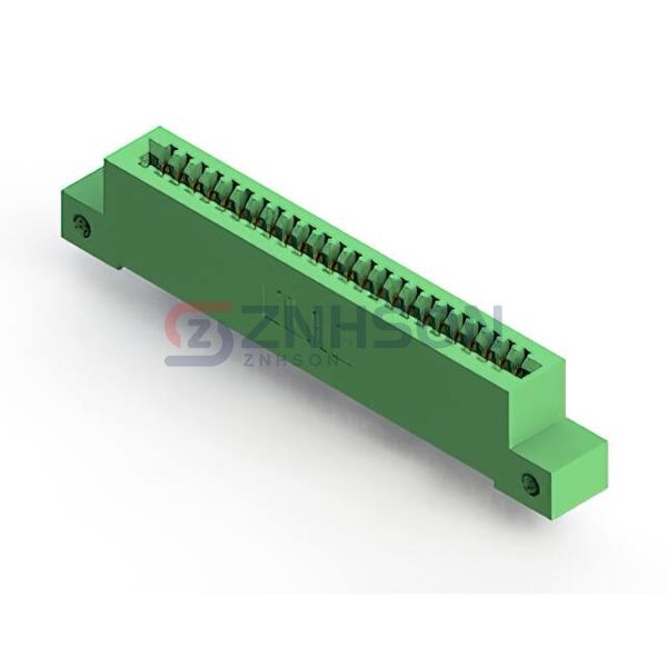 842-024-500-112 Preview