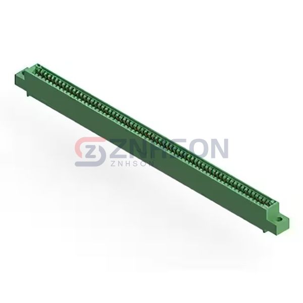 845-065-524-404 Preview