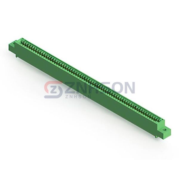 845-065-525-402 Preview