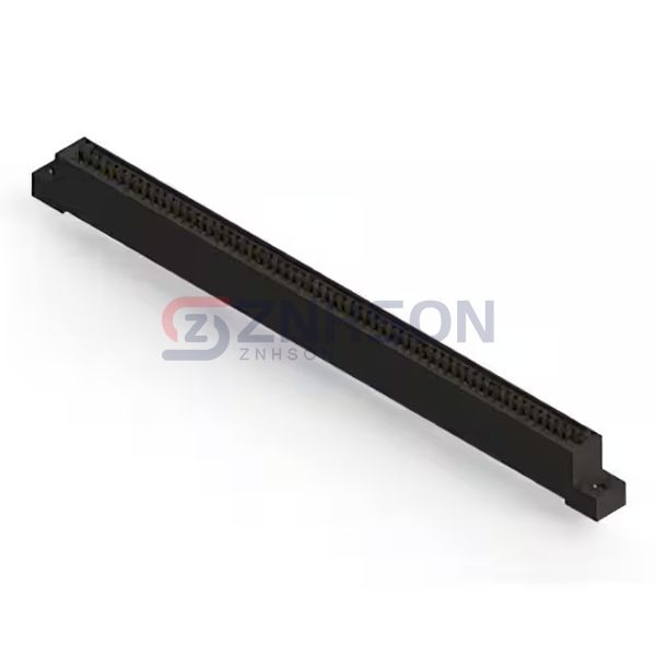 895-061-525-108 Preview