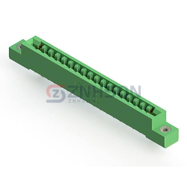 807-018-501-108 Preview