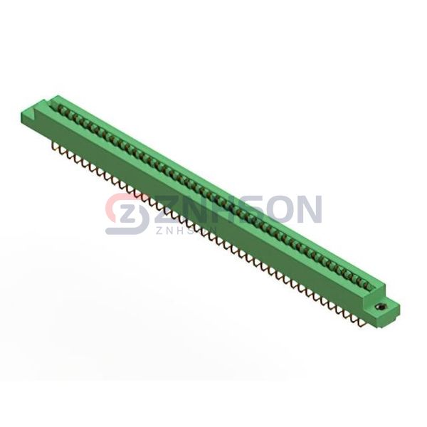 807-084-558-207 Preview