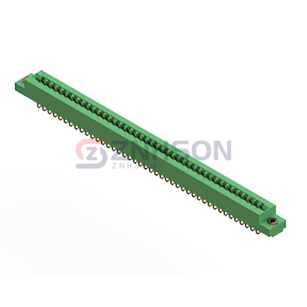 807-084-559-203 Preview