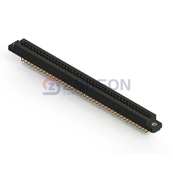 857-082-558-207 Preview