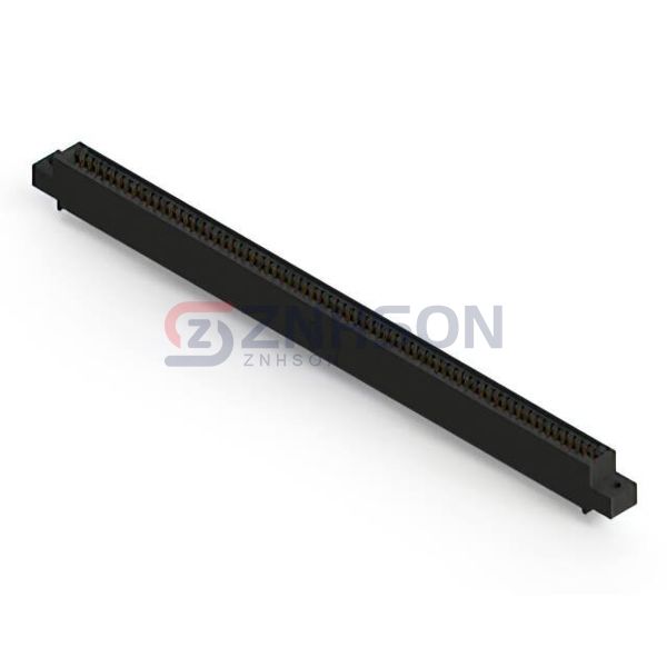 895-070-525-402 Preview