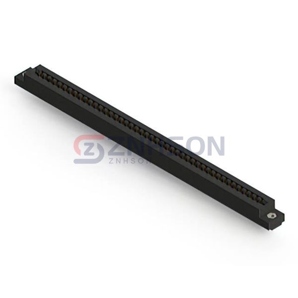 857-044-525-108 Preview