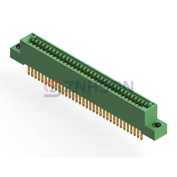 845-068-500-208 Preview