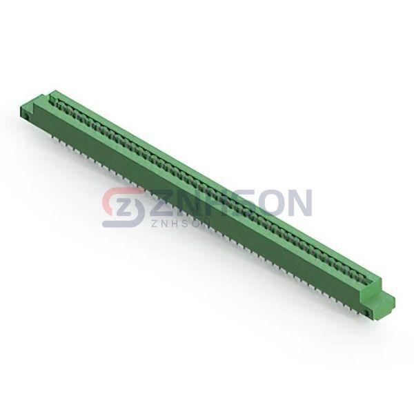 807-088-456-212 Preview