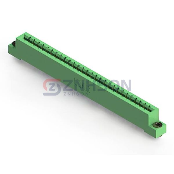 833-028-500-103 Preview