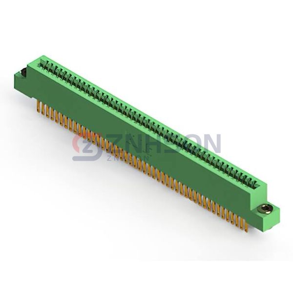 842-092-500-203 Preview