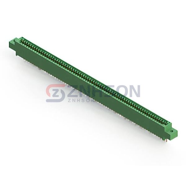 845-071-523-602 Preview