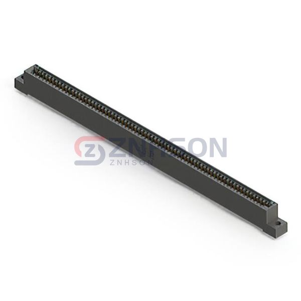 895-071-521-104 Preview