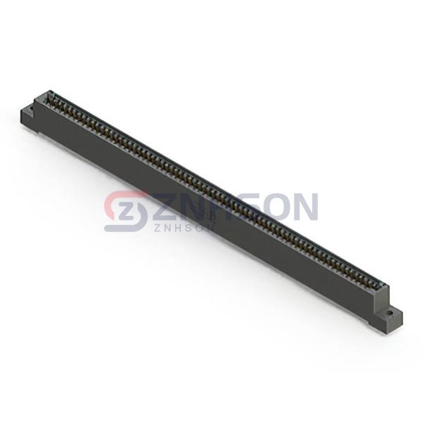 895-071-521-102 Preview