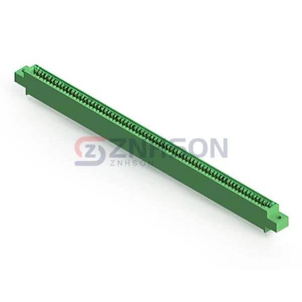 845-071-525-602 Preview