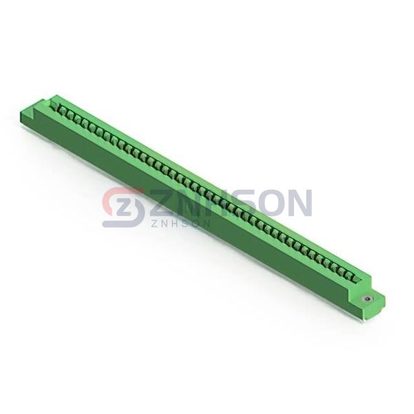 807-041-559-107 Preview